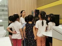 -雅马哈音乐中心 钢琴双排键鼓吉他(静安大融城店)