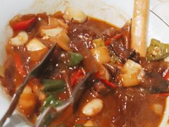 -阿五黄河大鲤鱼(海尚店)