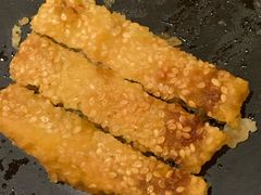 -胡桃里音乐酒馆(下沙店)