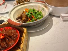 -避风塘(江桥万达店)