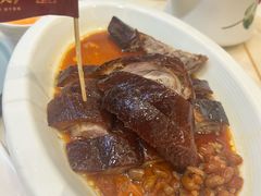 -稻香酒家·35年老字号(侨光店)
