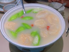 -味妙顺德厨房(绿地缤纷城店)