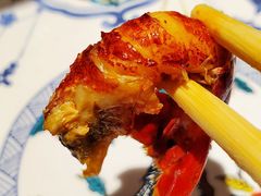 -小河盐帮·私家菜·烤鸭(三元桥·霄云路店)
