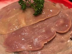 -锅首鲜品火锅(鸳鸯店)