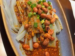 -小喜客·云南特色菜(纳西庭院店)