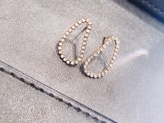 -新世界百货(明洞总店)