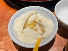 -周小明火锅(黑金冠社区店)