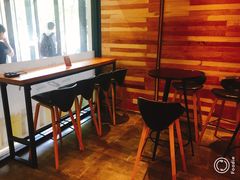 -野上麦田(中贸广场店)