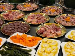 -石潭贵香酒店(玄真路店)