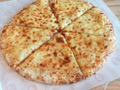 -牛男手造(地铁天虹店)
