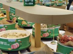 -长沙悦方ID MALL