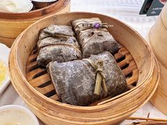 -潮福城大酒楼·潮粤菜·港式点心(阳光城店)