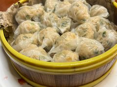 -依扁一佳宴(宁化支路店)