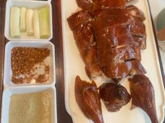 -家宴滇食记·云南家常菜
