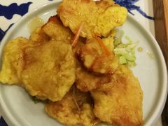 -满圆薄春饼(新世纪店)