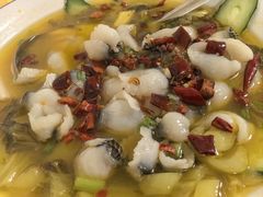 -茂港柏香(侨港路店)