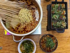 -徐妹串串香(春熙路店)