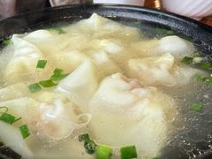 -金隆兴(镜湖店)