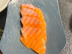 -寻岸·活鲜主题自助(大悦城店)