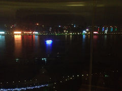 iphone_upload_pic-武汉江城明珠豪生大酒店