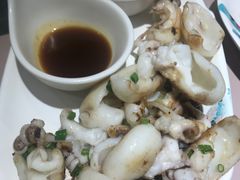 -57度湘(王府井10F店)