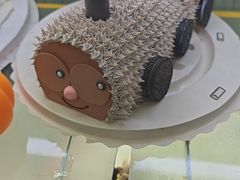 -思味特(纬一路店)