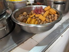 -东华豆花(漳州店)