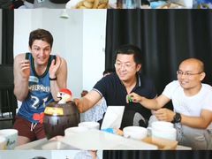 -精英英语(望京中心)