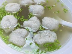 -二嫚私家菜馆
