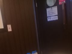 -汉仁宫·古法按摩·足道·SPA(南山中心店)