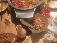 -耍酒馆(金沙店)