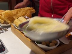 -螺大喜螺蛳粉火锅(雍和宫店)