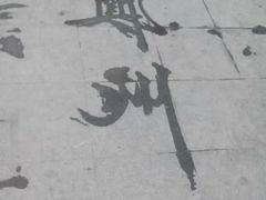 -郑东新区湿地公园