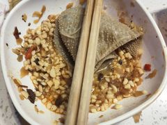 -巴国妹子毛肚火锅(蓝光悦城店)
