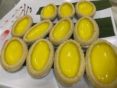 -和乐喜宴海鲜酒家(骏荣广场店)