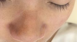 -怡水桐阁 皮肤管理中心