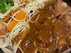 -两点半深夜牛排(斗西路店)