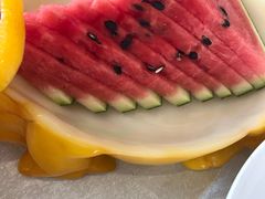 -大碗居·烤鸭·鱼头泡饼(天坛东门店)