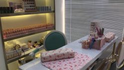 点击看大图 -S庆熙美学皮肤管理