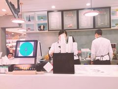 -麦尚心甜(北金鹰店)