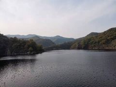 -开元溶洞