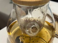 -潮一不贰·法式甜品·生日蛋糕·西式简餐(外滩店)