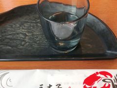 -三太子地摊烧烤·小龙虾(北蔡店)