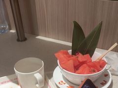 -海底捞火锅(杭州庆春路夜宵主题店)