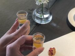 -曲廊院(东四十一条店)