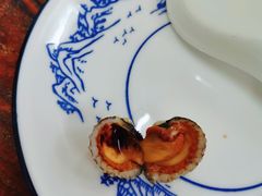 -四季美蚝皇