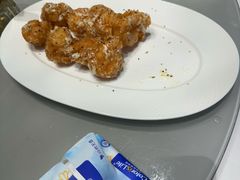 -红城阁·上海味道(四平路店)