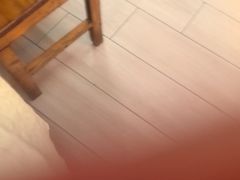 -南沙辉记烧鸡·荔枝木炭火吊烧(旧镇店)