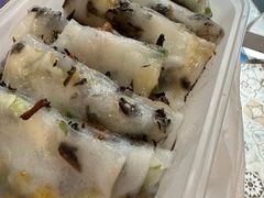 -安上粉皮.非遗手工小吃(骑龙巷店)
