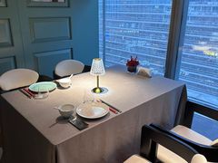 -南堂馆·新川菜(春熙路店)